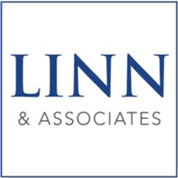 Linn & Associates logo