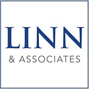 Linn & Associates logo