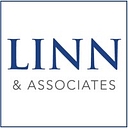 Linn & Associates logo