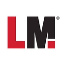 Linn Mar Community Schools logo