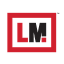 Linn-mar Boosters Club Inc logo