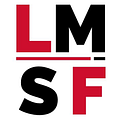 Linn-Mar School Foundation logo