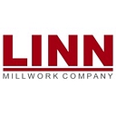 Linn Millwork Company Inc. logo