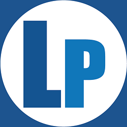 Linnovate Partners AFS (US), LLC logo