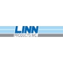 Linn Products, Inc. logo