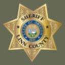 Linn County Sheriff's Office