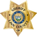 Linn County Sheriff Office logo