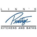 Linns Prestige Kitchens Baths logo