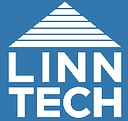 Linn Tech Scotland Ltd logo