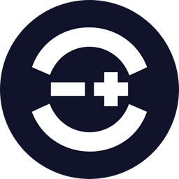 Linnworks logo
