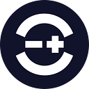 Linnworks logo