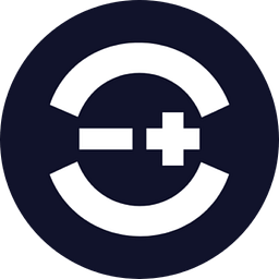 Linnworks logo