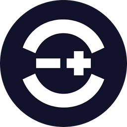 Linnworks