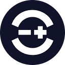 Linnworks logo