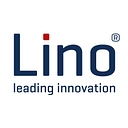 Lino logo