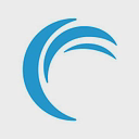 Linode LLC logo