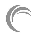 Linode