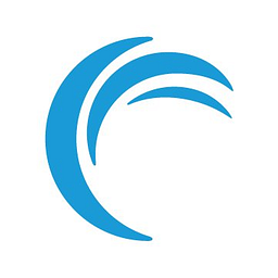 Akamai Linode logo
