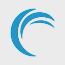 Linode LLC logo