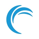 Akamai Linode logo