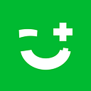 LINOGY logo
