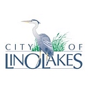 City of Lino Lakes