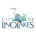 City of Lino Lakes logo