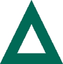 Linoma Software logo
