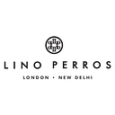 Lino Perros logo