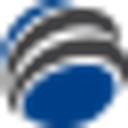 Linopro logo