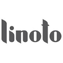Logo for linoto.com