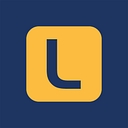 Linotol AB logo
