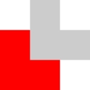 linotype.com icon