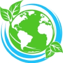 Favicon of Linovelle