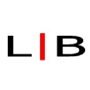 Linowes And Blocher Llp logo