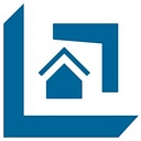 Lin Pan Realty Group logo