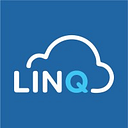 LINQ.AI