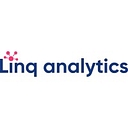 Linq Analytics, Llc logo