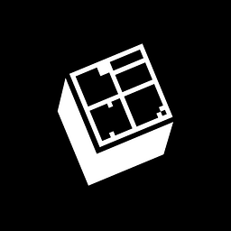 Linq App, Inc. logo