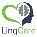 Linq Care logo