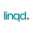 linqd.
