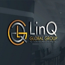 LinQ Global Group
