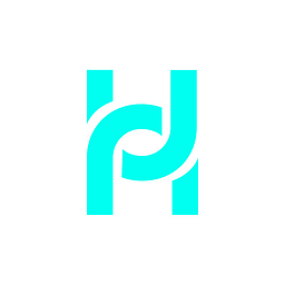 LinqHaul logo