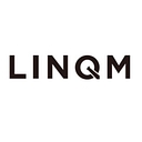Linqm, Inc. logo
