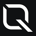 Linq Services logo