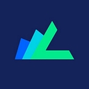 Linqto, Inc. logo