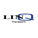 Linq Transport