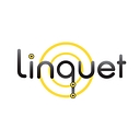 Linquet logo