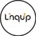 Favicon of Linquip