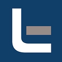 Linron Company logo